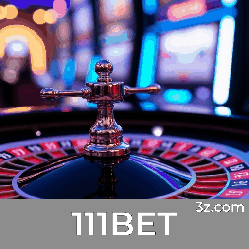 Descubra os Benefícios Exclusivos do App 111BET!