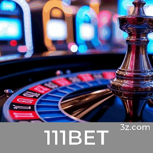 Descubra os Benefícios Exclusivos do App 111BET!