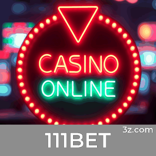 111BET Promoções Inteligentes: Experiência Personalizada para Cada Jogador