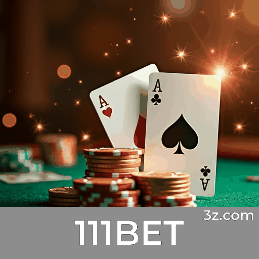 Estratégias de Crash Baseadas em Dados na 111BET