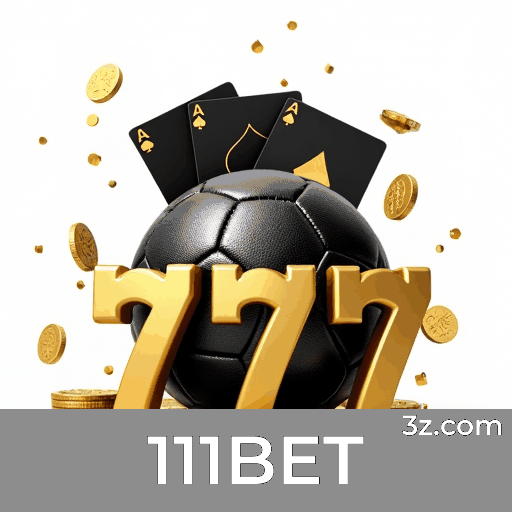 111BET: Desbloqueie Privilégios Exclusivos e Experiência Superior