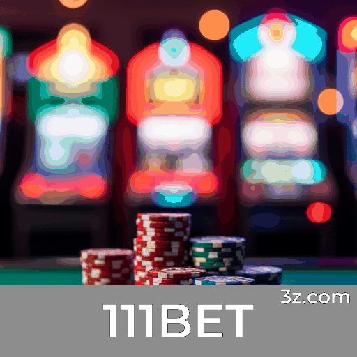 Experiência de Casino Exclusiva no 111BET: Jogos de Elite