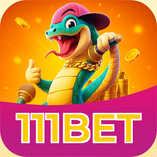 111BET - Experiência de Jogo Superior e Segura