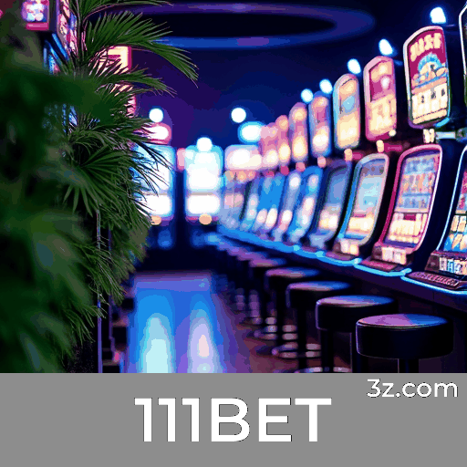 Estratégias de Crash Baseadas em Dados na 111BET