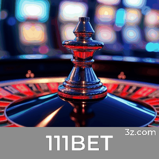 Experiência de Casino Exclusiva no 111BET: Jogos de Elite