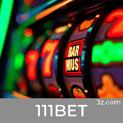 111BET: Variedade e Entretenimento para Jogadores Brasileiros