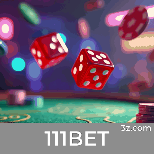 111BET Promoções Inteligentes: Experiência Personalizada para Cada Jogador